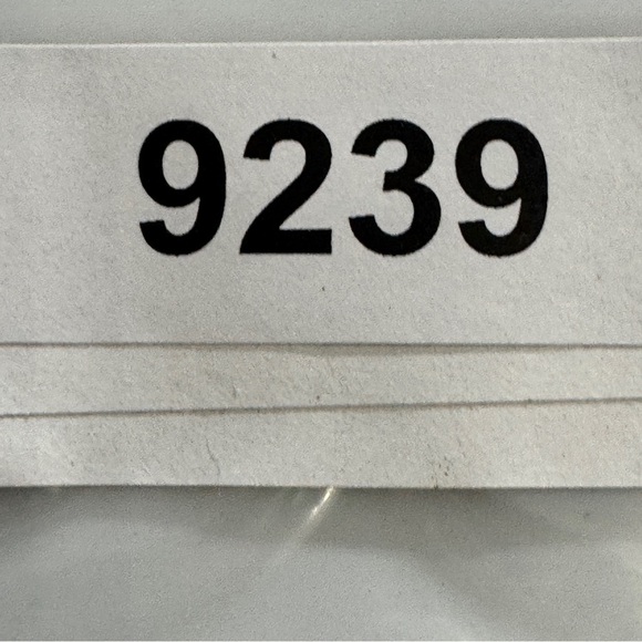 Lauren Ralph Lauren Wrap Plaid Blouse – XS Fall Colors - Picture 7 of 7